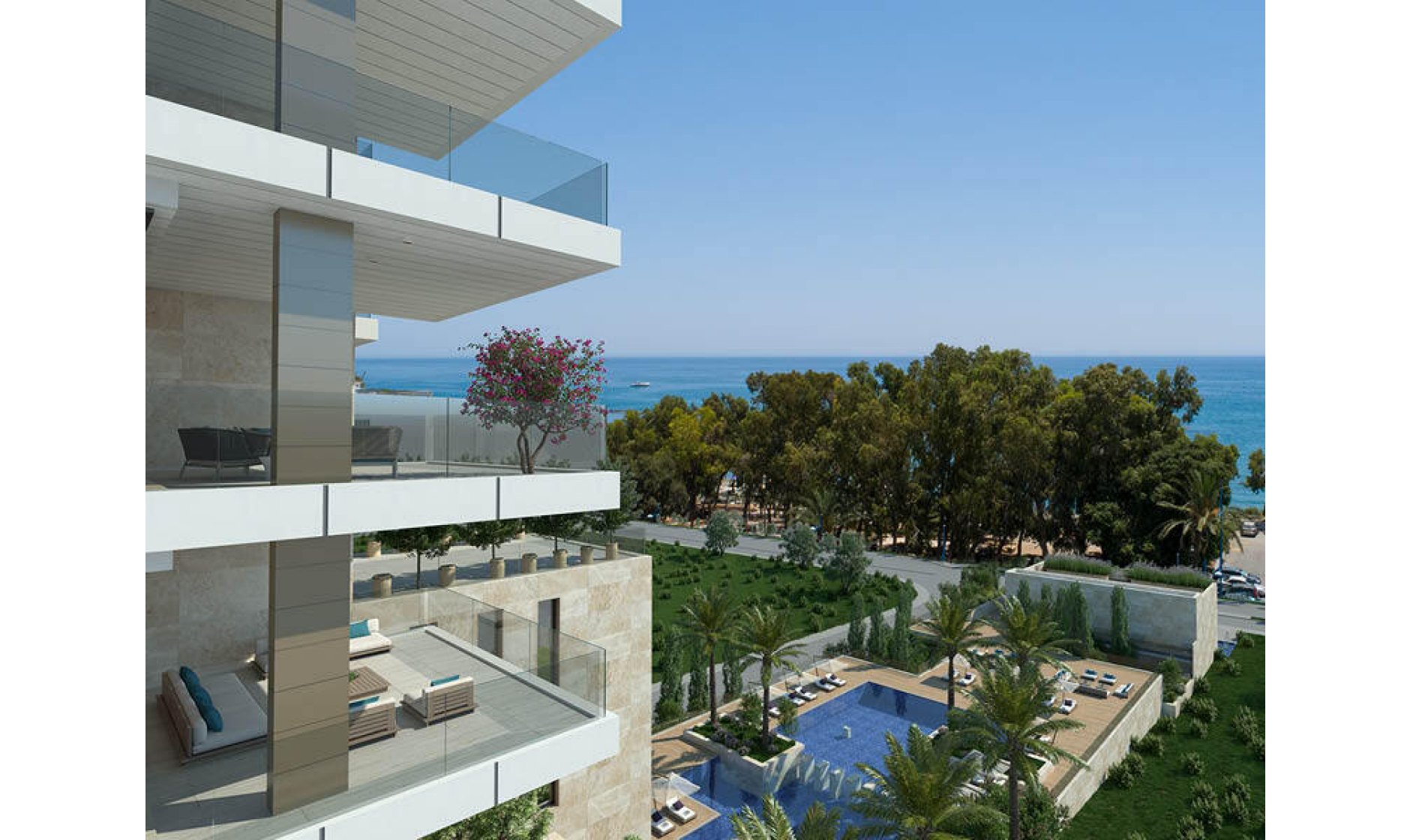 section hero slider slide background